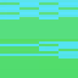 GLICPIXXXVER002 #6210