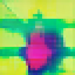 GLICPIXXXVER002 #3438