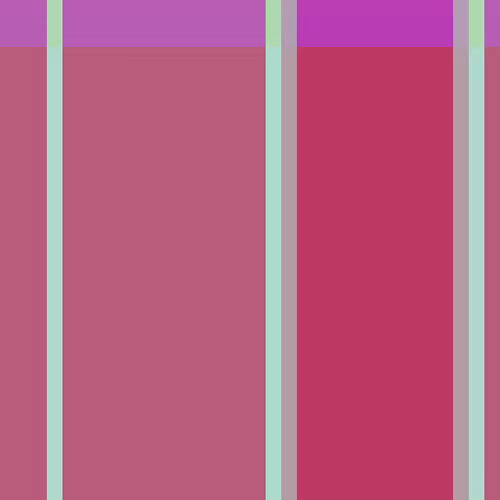 GLICPIXXXVER002 #5154