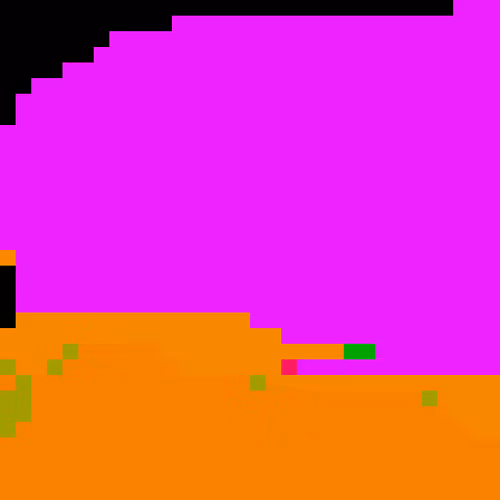 GLICPIXXXVER002 #3975
