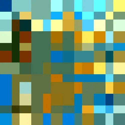GLICPIXXXVER002 #5519