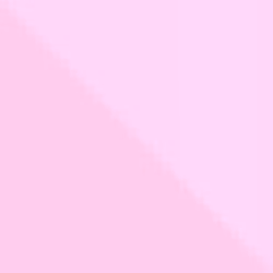 GLICPIXXXVER002 #9211