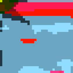 GLICPIXXXVER002 #3920
