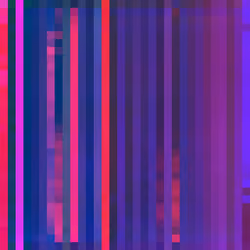 GLICPIXXXVER002 #5262