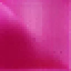 GLICPIXXXVER002 #8263