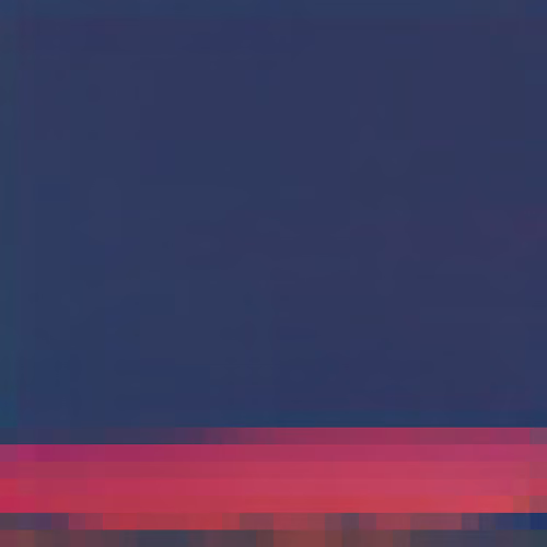 GLICPIXXXVER002 #7398
