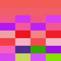 GLICPIXXXVER002 #5823