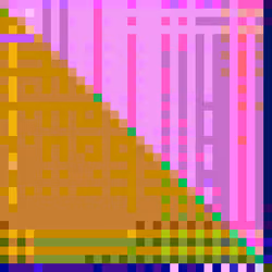 GLICPIXXXVER002 #1668