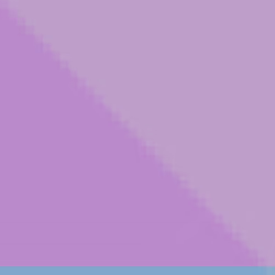GLICPIXXXVER002 #10760