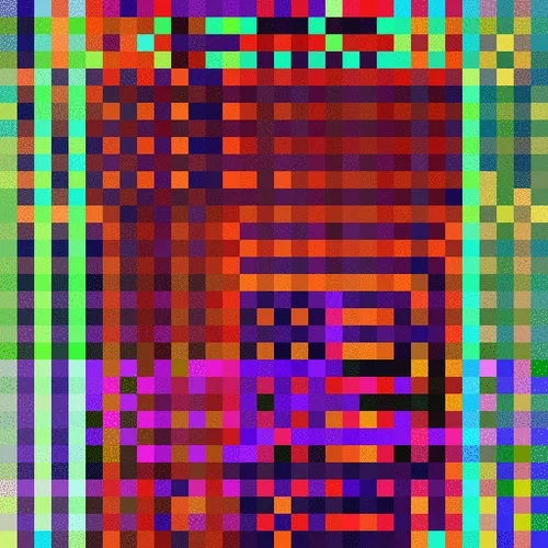 GLICPIXXXVER002 #2397