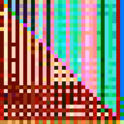 GLICPIXXXVER002 #5915