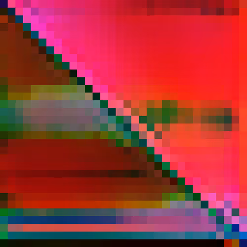 Glicpixxxver002