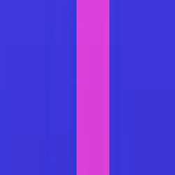 GLICPIXXXVER002 #8152
