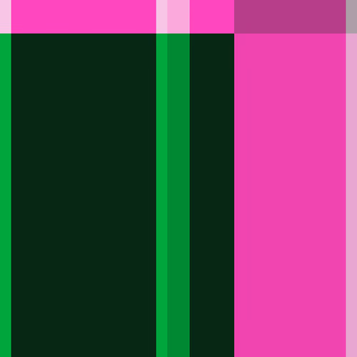 GLICPIXXXVER002 #1676