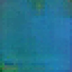 GLICPIXXXVER002 #9985