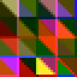GLICPIXXXVER002 #4275