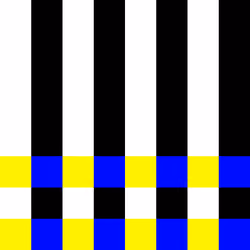 GLICPIXXXVER002 #7320