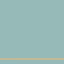 GLICPIXXXVER002 #7315