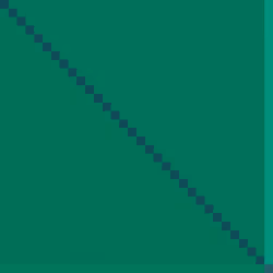 GLICPIXXXVER002 #1391
