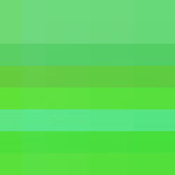 GLICPIXXXVER002 #8426