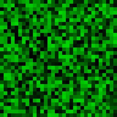 Glicpixxxver002