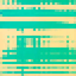 GLICPIXXXVER002 #2757