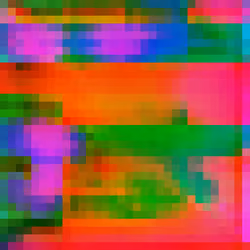 Item Media