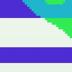 GLICPIXXXVER002 #1936