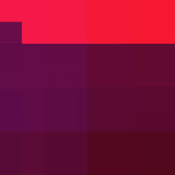 GLICPIXXXVER002 #4597