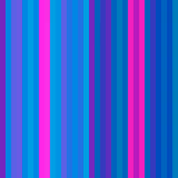 GLICPIXXXVER002 #5991