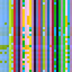 GLICPIXXXVER002 #4187