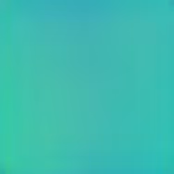 GLICPIXXXVER002 #9686