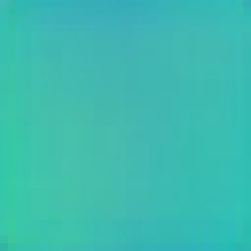 GLICPIXXXVER002 #9686