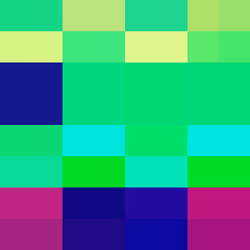 GLICPIXXXVER002 #3565