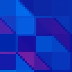 GLICPIXXXVER002 #3572