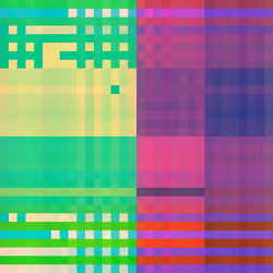 GLICPIXXXVER002 #9563