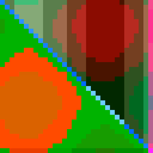 GLICPIXXXVER002 #1841