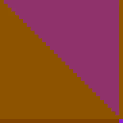 GLICPIXXXVER002 #10586