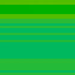 GLICPIXXXVER002 #7363