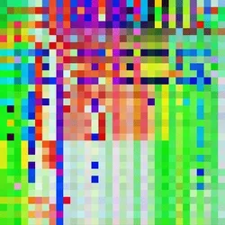 GLICPIXXXVER002 #4570