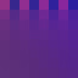 GLICPIXXXVER002 #5223