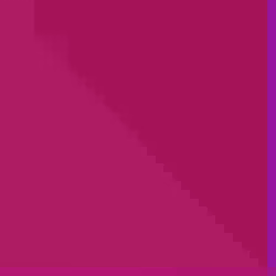 GLICPIXXXVER002 #5392