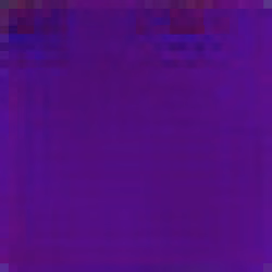 GLICPIXXXVER002 #4520