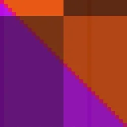 GLICPIXXXVER002 #6872