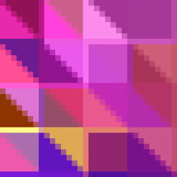 GLICPIXXXVER002 #10626