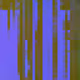 11271