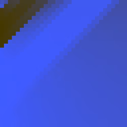 GLICPIXXXVER002 #8055