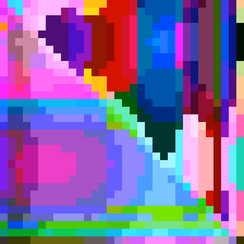 Glicpixxxver002