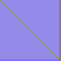 GLICPIXXXVER002 #11320