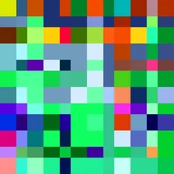 GLICPIXXXVER002 #6016